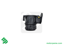 adattatore 7-13 poli cresci Adt001 (2)